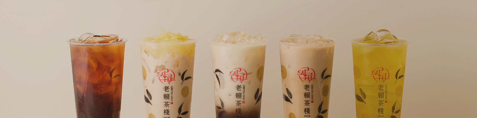 加盟專區