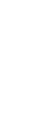最新消息