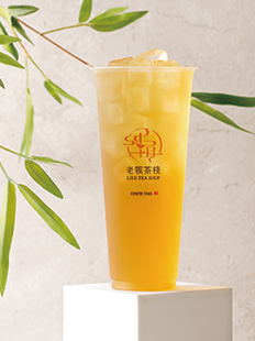 高山四季青 - 線上點餐