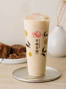 太后冬瓜奶 - 線上點餐