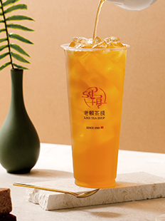 冬瓜香綠 - 線上點餐